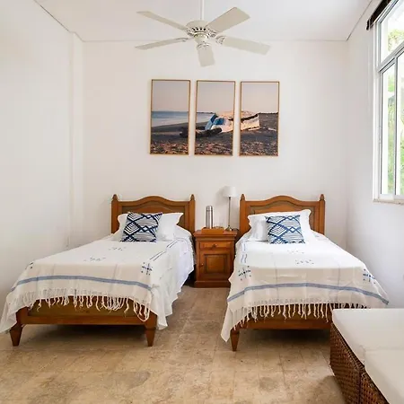 Beautiful Luxury In The Historic Center *