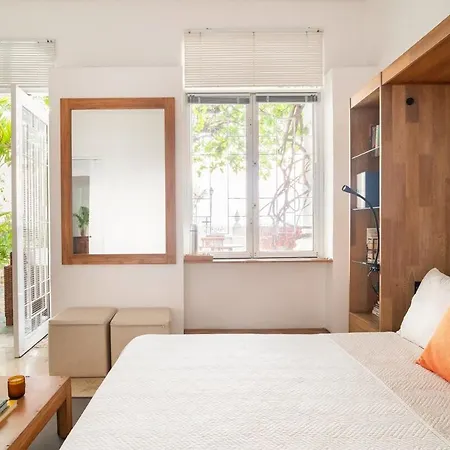 Villa Beautiful Luxury In The Historic Center *