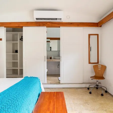 Beautiful Luxury In The Historic Center Villa *