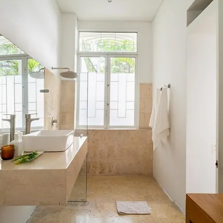 Villa Beautiful Luxury In The Historic Center