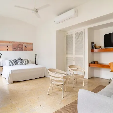 Beautiful Luxury In The Historic Center Villa *