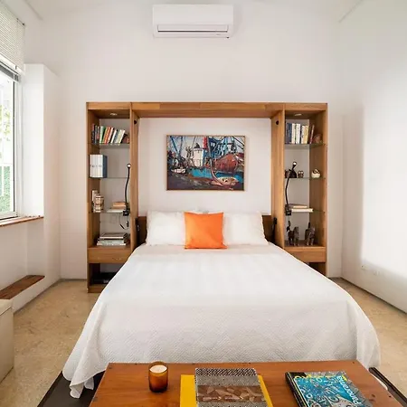 Beautiful Luxury In The Historic Center Villa *