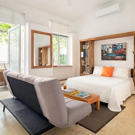 Villa Beautiful Luxury In The Historic Center *