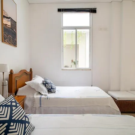 Beautiful Luxury In The Historic Center Cartagena