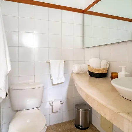 Beautiful Luxury In The Historic Center Villa *